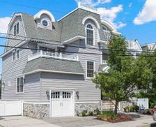 United States New Jersey Avalon vacation rental compare prices direct by owner 24029097