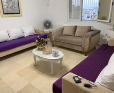 Tunisia Ben Arous Fouchana vacation rental compare prices direct by owner 24142419