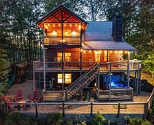 United States Georgia Cherry Log vacation rental compare prices direct by owner 9508944