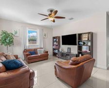 United States Florida West Palm Beach vacation rental compare prices direct by owner 24648986