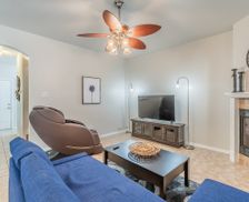 United States Texas Little Elm vacation rental compare prices direct by owner 26548245