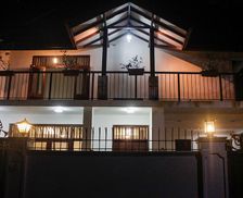 Sri Lanka Western Province Panadura vacation rental compare prices direct by owner 24092981
