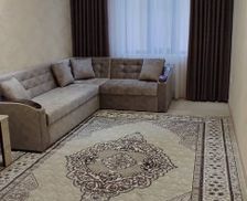 Tajikistan  Dushanbe vacation rental compare prices direct by owner 24142689