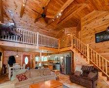 United States Maine Bingham vacation rental compare prices direct by owner 23693329