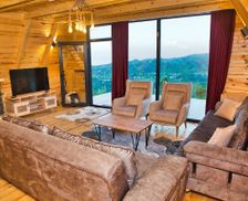 Turkey Rize Ardeşen vacation rental compare prices direct by owner 24372737