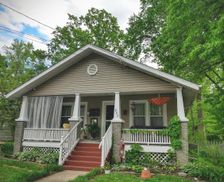 United States Missouri Columbia vacation rental compare prices direct by owner 24556557