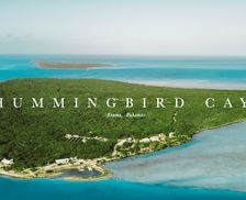 Bahamas Exuma Hummingbird Cay vacation rental compare prices direct by owner 32571668