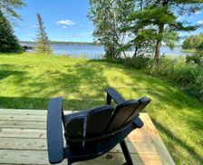 United States Minnesota Bemidji vacation rental compare prices direct by owner 24648998
