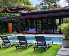 Costa Rica Guanacaste Province Tamarindo vacation rental compare prices direct by owner 25562001