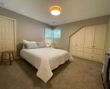 United States Oregon Carlton vacation rental compare prices direct by owner 24143296