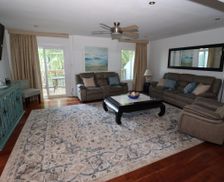 United States Virginia Virginia Beach vacation rental compare prices direct by owner 24745075