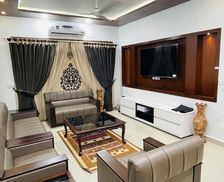 Pakistan Islamabad Capital Territory Islamabad vacation rental compare prices direct by owner 24460475