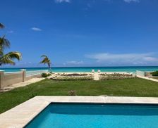 Bahamas Grand Bahama  Island Grand Bahama  Island vacation rental compare prices direct by owner 32348979