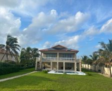 Bahamas  Grand Bahama  Island vacation rental compare prices direct by owner 32348979