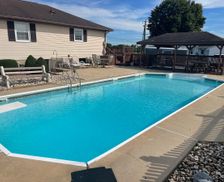 United States Pennsylvania Myerstown vacation rental compare prices direct by owner 24092501