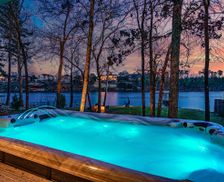 United States Arkansas Hot Springs vacation rental compare prices direct by owner 2718505