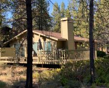 United States Oregon Bend vacation rental compare prices direct by owner 29507939