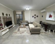 Qatar Al Wakrah Municipality Al Wukair vacation rental compare prices direct by owner 25654710