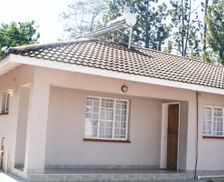 Zimbabwe Harare Province Harare vacation rental compare prices direct by owner 24460214