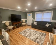 United States North Carolina Burlington vacation rental compare prices direct by owner 24239284