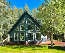 United States Alaska North Pole vacation rental compare prices direct by owner 24373390