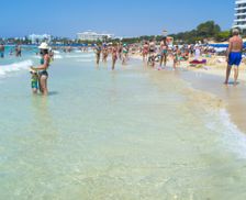 Cyprus  Ayia Napa vacation rental compare prices direct by owner 25406753