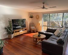 Australia Victoria Mount Martha vacation rental compare prices direct by owner 30001798