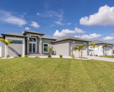 United States Florida Cape Coral vacation rental compare prices direct by owner 25998608