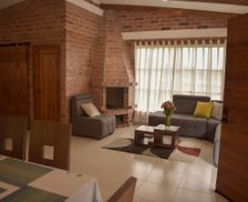 Ecuador Imbabura Ibarra vacation rental compare prices direct by owner 25327738