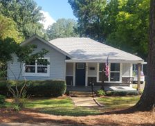 United States Mississippi Tupelo vacation rental compare prices direct by owner 23693933