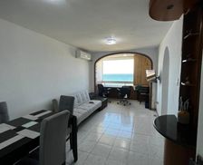 Venezuela La Guaira Caraballeda vacation rental compare prices direct by owner 29648128