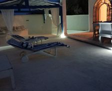 Tunisia Medenine Sangho vacation rental compare prices direct by owner 29608332
