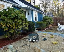 United States Massachusetts E. Harwich vacation rental compare prices direct by owner 257707