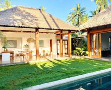 Indonesia West Nusa Tenggara Pujut vacation rental compare prices direct by owner 24052118