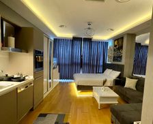 Turkey  İstanbul vacation rental compare prices direct by owner 24649928