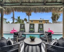 United States Florida Fort Myers Beach vacation rental compare prices direct by owner 27704086