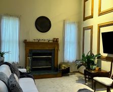 United States New Jersey Hamburg vacation rental compare prices direct by owner 27292646