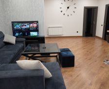 Armenia Yerevan Yerevan vacation rental compare prices direct by owner 24142902