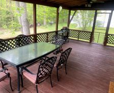 United States Kentucky Somerset vacation rental compare prices direct by owner 23600691