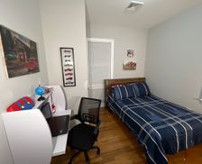 United States New Jersey Franklin Township vacation rental compare prices direct by owner 24557128