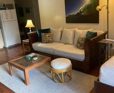 United States Hawaii Haleiwa vacation rental compare prices direct by owner 24373760