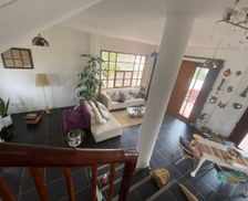 Ecuador Santa Elena Ayangue vacation rental compare prices direct by owner 24373829