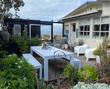 New Zealand Hawke's Bay Haumoana vacation rental compare prices direct by owner 25022840