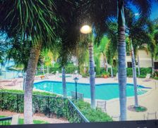 United States Florida Coconut Creek vacation rental compare prices direct by owner 24373554