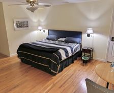 United States New Jersey Long Hill vacation rental compare prices direct by owner 24209664