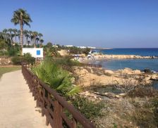 Cyprus Famagusta Protaras vacation rental compare prices direct by owner 5164217