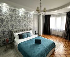 Kazakhstan  Almaty vacation rental compare prices direct by owner 24746007