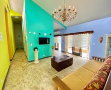 Northern Mariana Islands Puerto Rico Saipan vacation rental compare prices direct by owner 24051873