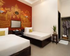 Cambodia Krong Siem Reap Siem Reap Province vacation rental compare prices direct by owner 24373510