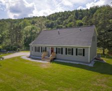 United States Vermont Bridgewater vacation rental compare prices direct by owner 23679980